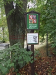 Zbrašovské aragonitové jeskyně