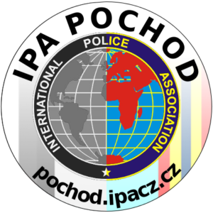logo akce