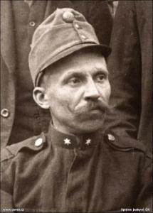  Zbrašovské aragonitové jeskyně - historie