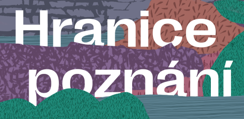Hranice poznání 2024